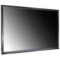 LCD панель LG 86TR3D изображение 2