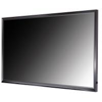 LCD панель LG 86TR3D изображение 3