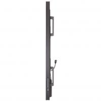 LCD панель LG 86TR3D изображение 5
