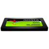 Накопичувач SSD 2.5" 120GB ADATA (ASU655SS-120GT-C) зображення 4