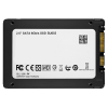 Накопичувач SSD 2.5" 120GB ADATA (ASU655SS-120GT-C) зображення 5