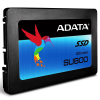 Накопитель SSD 2.5" 1TB ADATA (ASU800SS-1TT-C) изображение 2