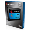 Накопичувач SSD 2.5" 1TB ADATA (ASU800SS-1TT-C) зображення 6