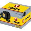 Лебедка Topex цепная 2 т, 2.5 м (97X072) изображение 2