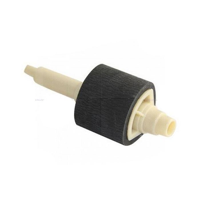 Ролик захвата бумаги Samsung ML-1210/4500/4600 аналог JC73-00018A NewTone (JC73-00018A-NT)