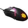 Мышка SteelSeries Rival 600 black (62446) изображение 2