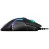 Мышка SteelSeries Rival 600 black (62446) изображение 3