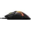 Мышка SteelSeries Rival 600 black (62446) изображение 4