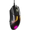 Мышка SteelSeries Rival 600 black (62446) изображение 6
