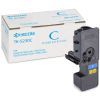 Тонер-картридж Kyocera TK-5230C cyan (1T02R9CNL0)