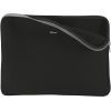 Чехол для ноутбука Trust 15.6" Primo Black (21248) изображение 2