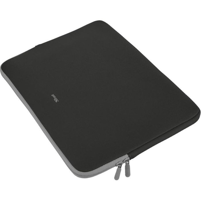 Чехол для ноутбука Trust 15.6" Primo Black (21248) изображение 3