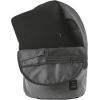 Чехол для ноутбука Trust 15.6" Primo Black (21248) изображение 5