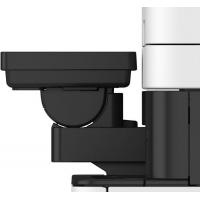 Многофункциональное устройство Canon MF428x c Wi-Fi (2222C006) изображение 10