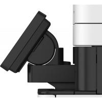 Многофункциональное устройство Canon MF428x c Wi-Fi (2222C006) изображение 11