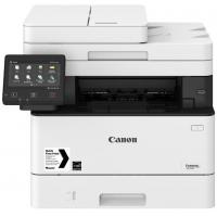 Многофункциональное устройство Canon MF428x c Wi-Fi (2222C006) изображение 2
