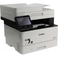 Многофункциональное устройство Canon MF428x c Wi-Fi (2222C006) изображение 3