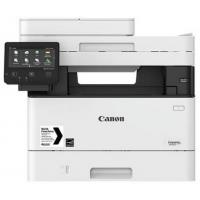 Многофункциональное устройство Canon MF428x c Wi-Fi (2222C006) изображение 4