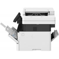 Многофункциональное устройство Canon MF428x c Wi-Fi (2222C006) изображение 7