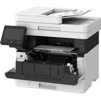 Многофункциональное устройство Canon MF428x c Wi-Fi (2222C006) изображение 8