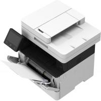 Многофункциональное устройство Canon MF428x c Wi-Fi (2222C006) изображение 9