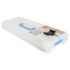 Контейнер відпрацьованого тонера Canon WT-202 Waste Toner (FM1-A606-000000) зображення 2
