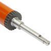 Вал резиновый HP LJ 1010/1015/1020 NewTone (LPRHP1010NT) изображение 2