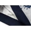 Кофта дитяча Breeze "95" (11236-152B-gray) зображення 4