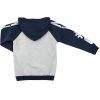 Кофта дитяча Breeze "95" (11236-152B-gray) зображення 5