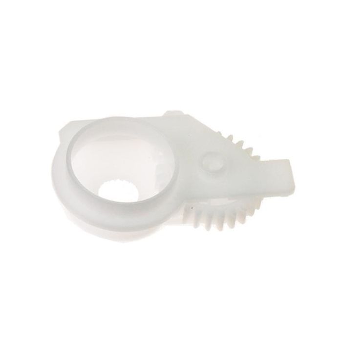 Колебательный узел HP LJ 1160/1320/2015 аналог RC1-3575 AHK (20945)