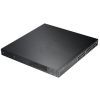 Коммутатор сетевой ZyXel GS3700-24 изображение 2