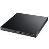 Коммутатор сетевой ZyXel GS3700-24