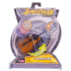 Трансформер Screechers Wild ! L 2-ТИ-РЕККЕР від 5 до 7 років (EU683121) зображення 4