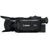 Цифрова відеокамера Canon Legria HF G26 (2404C003) зображення 2