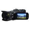 Цифровая видеокамера Canon Legria HF G26 (2404C003) изображение 3