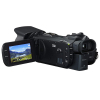 Цифрова відеокамера Canon Legria HF G26 (2404C003) зображення 4