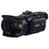 Цифрова відеокамера Canon Legria HF G26 (2404C003)