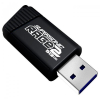 USB флеш накопитель Patriot 512GB Supersonic Rage 2 USB 3.1 (PEF512GSR2USB) изображение 3