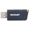 USB флеш накопичувач Patriot 512GB Supersonic Rage 2 USB 3.1 (PEF512GSR2USB) зображення 5