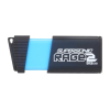 USB флеш накопитель Patriot 512GB Supersonic Rage 2 USB 3.1 (PEF512GSR2USB)