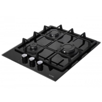 Варочная поверхность Ventolux HSF430-S3G C (BK) изображение 3