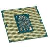 Процессор INTEL Pentium G4500T tray (CM8066201927512) изображение 2
