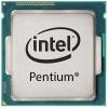 Процесор INTEL Pentium G4500T tray (CM8066201927512)