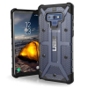 Чехол для мобильного телефона UAG Samsung Galaxy Note 9 Plasma Ice (211053114343) изображение 12