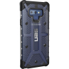 Чехол для мобильного телефона UAG Samsung Galaxy Note 9 Plasma Ice (211053114343) изображение 2