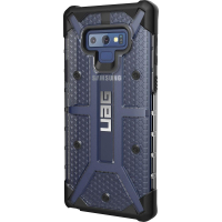 Чехол для мобильного телефона UAG Samsung Galaxy Note 9 Plasma Ice (211053114343) изображение 3