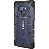 Чехол для мобильного телефона UAG Samsung Galaxy Note 9 Plasma Ice (211053114343) изображение 3