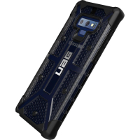 Чехол для мобильного телефона UAG Samsung Galaxy Note 9 Plasma Ice (211053114343) изображение 5