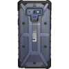 Чехол для мобильного телефона UAG Samsung Galaxy Note 9 Plasma Ice (211053114343)