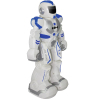 Інтерактивна іграшка Blue Rocket робот Умник (XT30037) зображення 5